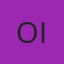 One Stop Auto Inc logo
