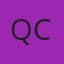 QC Windshield Repair-Mallard Creek logo
