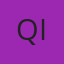 Quality Auto Glass Inc logo
