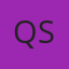 Quality Glass Services logo