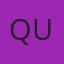 Quintero & Sons Auto Glass logo