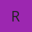 R&B Auto Glass logo