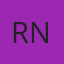 Reliable Auto Glass Repair in Millstone Township NJ logo