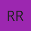 Rock'n Rod's Repair logo