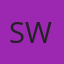 Schertz Glass Repair WNDSHLDS logo