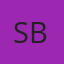Schillinger's Auto Body logo