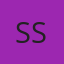 Snell's Glass Service logo