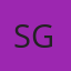 Southern Arizona Glassworks logo