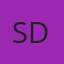 Sure Start Auto Diagnosis logo