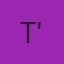 T's & Son Auto Repair logo