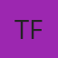 Toledo Window Film logo