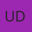 U S Glass Distributors logo