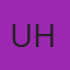 USA Collision of Price Hill logo