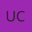 Ulmer's Auto Care logo