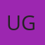 Union Glass & Mirror Co logo