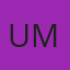 United Architectural Metals logo