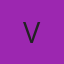 V & R Autobody & Auto Glass logo