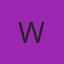 W & W Auto & Truck Repair logo