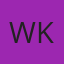Washington Glass King logo