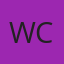 Windshield Centers logo