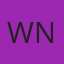 Windshield Repair Network logo