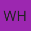 Windshield Repair Of West Hollywood logo