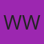 Windshield Wizzard logo