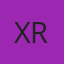 Xpress Windshield Repair and Replacement logo