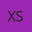 Xtreme Auto Service logo