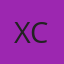 Xtreme Collision Center logo