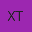 Xtreme Tinting logo