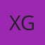 Xxtreme Glass logo
