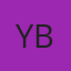 Yach's Body & Custom, Inc. logo