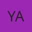 York Autoglass logo