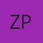 ZTech Auto Glass Pros logo
