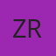 Zack's Repair logo