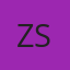 Zander Body Shop logo