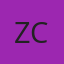 Zee's Collision Center logo