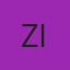 Ziebart logo