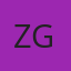 Zips Auto Glass logo
