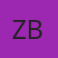 Zj's Auto Body logo