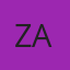 Zurek Automotive logo