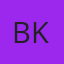 B K