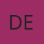 developer1
