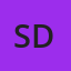 South Dakota State Jackrabbits