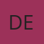 developer1