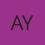 Ahmed Yahya