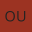 ouranji