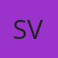 Sai Voh