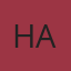 Harith